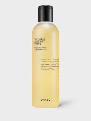 COSRX Full Fit Propolis Synergy Toner 150ml