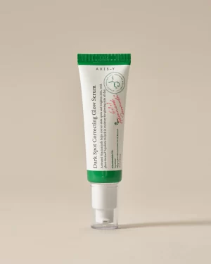 AXIS-Y Dark Spot Correcting Glow Serum 0.16 fl. oz. 50ml