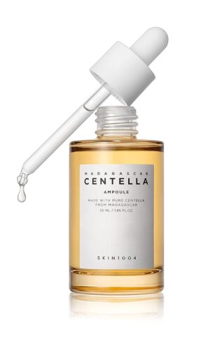 SKIN1004 Madagascar Centella Ampoule 55ml