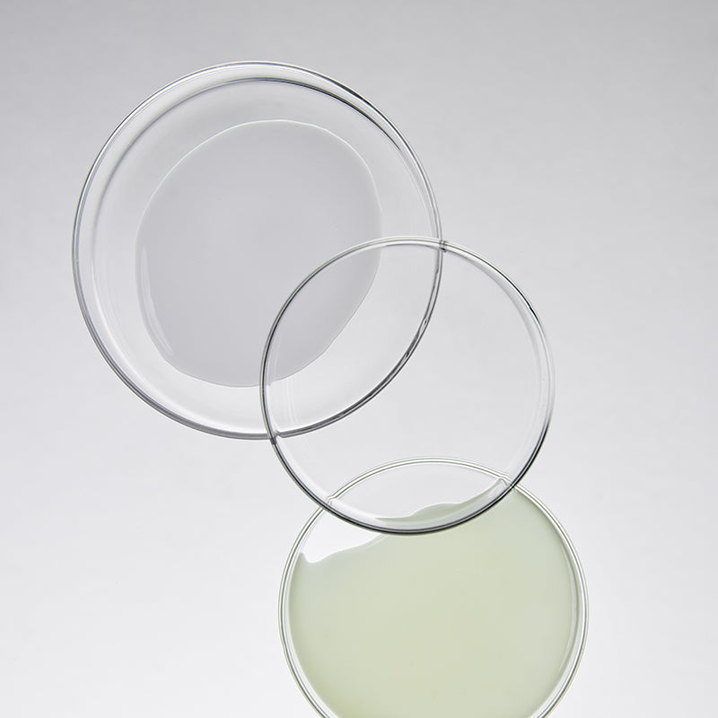 Anua Retinol 0.3% +Niacin Renewing Serum 30ml - Image 6