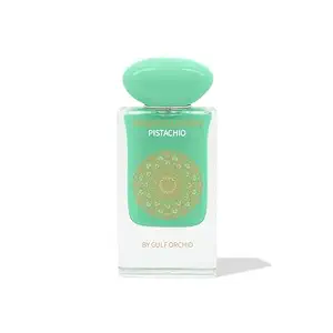 Gulf Orchid Pistachio Musk Collection EDP 2.02 OZ - Image 3