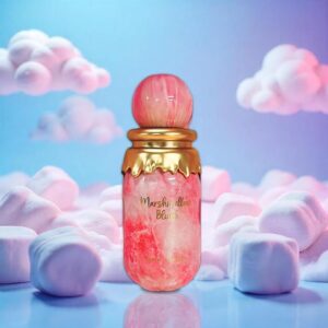 Paris Corner Marshmallow Blush EDP 3.4 OZ