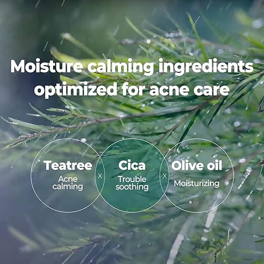 SOME BY MI, AHA. BHA. PHA 30 Days Miracle Cleansing Bar 106 g - Image 2