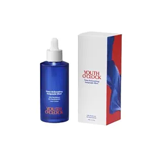 Youth O'clock Time Rebooting Ampoule Shot 100ml
