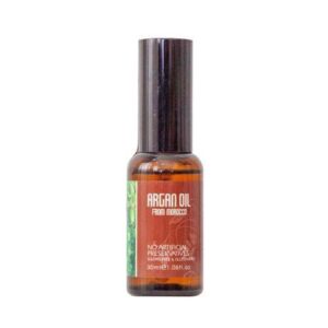 Argan Oil From Morocco Hair Oil 30ml