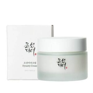 Beauty of Joseon Dynasty Cream 50ml, 1.69 fl.oz.