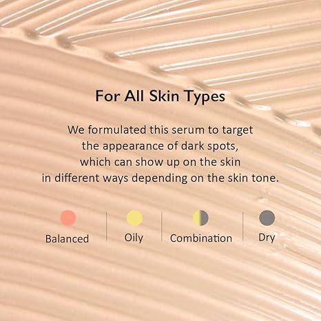 HARUHARU Wonder Centella 4% TXaA Dark Spot Go Away Serum30ml - Image 3