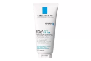 La Roche Posay Lipikar Baume AP+ M 200ml