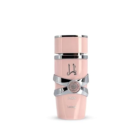 Lattafa Yara for Women Eau de Parfum Spray, 3.40 Ounce / 100 ml - Image 5