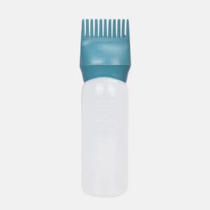 Oil Applicator Bottle 60z