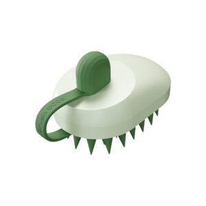 Regrowz Scalp Massage Brush #003