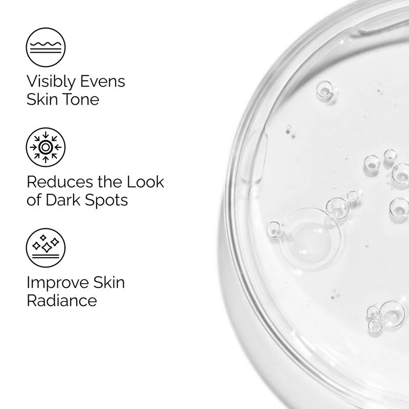 The Ordinary Alpha Arbutin 2% +HA 30ML - Image 3