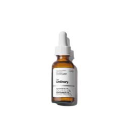 The Ordinary Alpha Arbutin 2% +HA 30ML