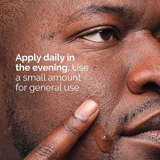 The Ordinary Salicylic Acid 2% Solution 30ml - Image 2