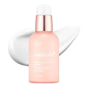 Medicube Triple Collagen Serum 55ml - Image 2