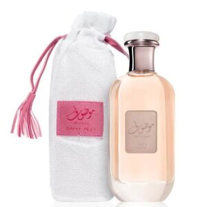Ard Al Zaafaran Mousuf Daisy Eau De Parfum 100 Ml