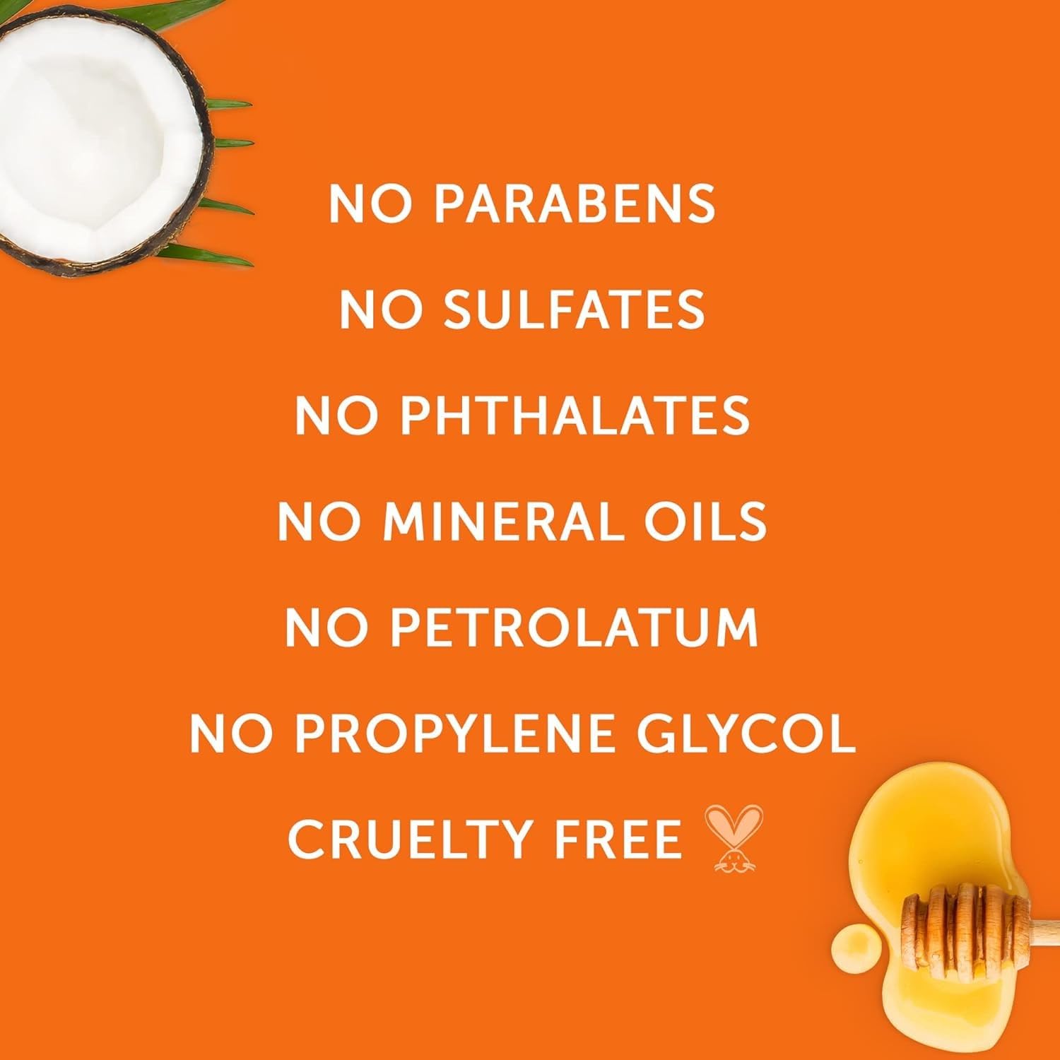 Cantu For Kids Nourishing Conditioner 237ml - Image 2