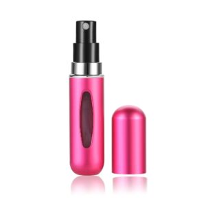 Perfume Atomizer Spray 5ml