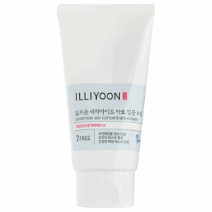 Illiyoon Ceramide Ato Concentrate Cream 150ml