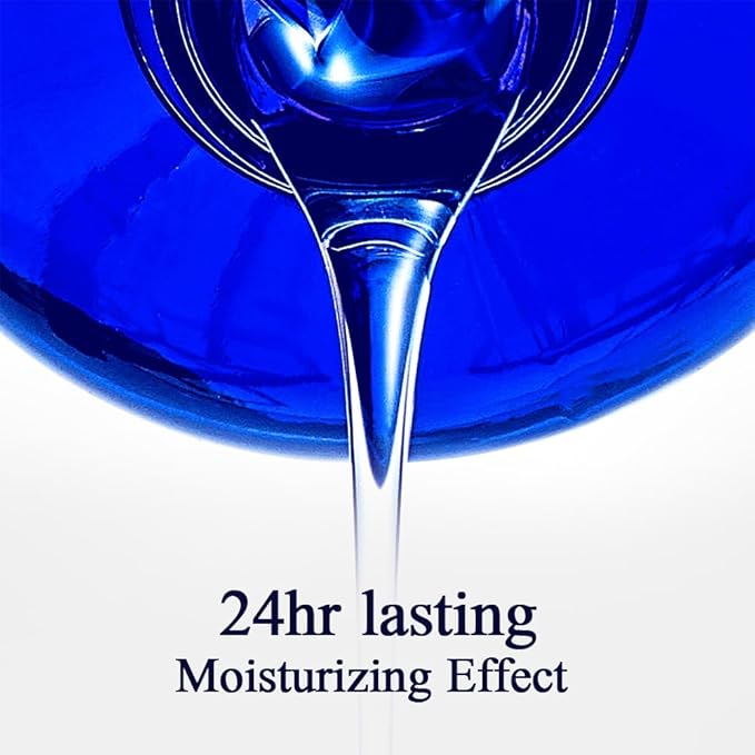 Pyunkang Yul Essence Toner 100ml - Image 3