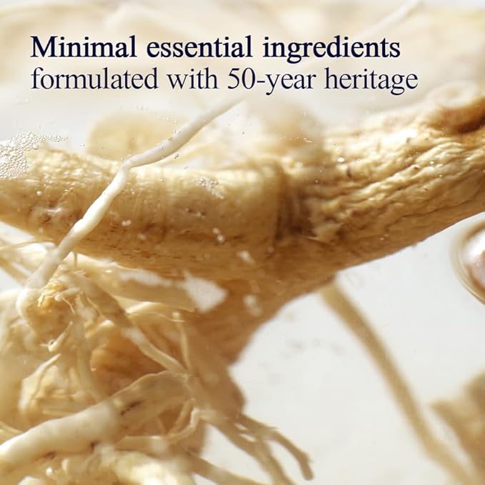 Pyunkang Yul Essence Toner 100ml - Image 4