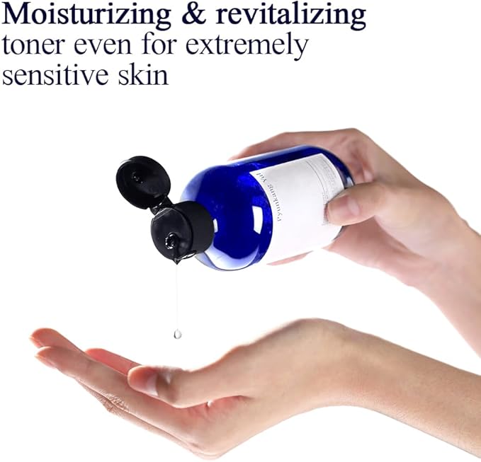 Pyunkang Yul Essence Toner 100ml - Image 5