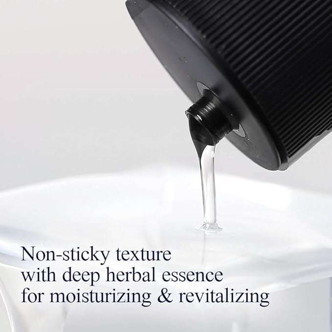 Pyunkang Yul Essence Toner 100ml - Image 2