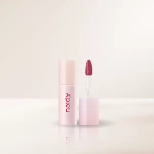 A'pieu Juicy Pang Dewy Glow Tint Mini [02 Guava Syrup] 2g