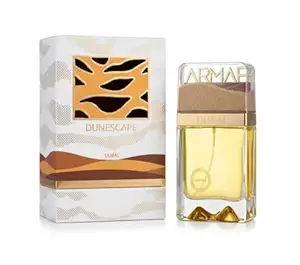 Armaf Dunescape Dubai Extrait De Parfum 3.4 Oz 100ml