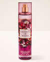 Bath & Body Works Covered In Roses Fine Fragrance Mist 8Oz 236ml