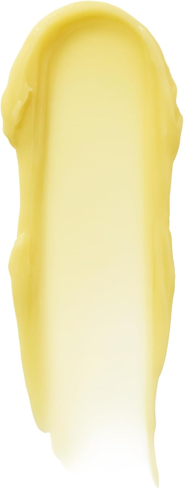 E.L.F Squeeze Me Lip Balm Vanilla Frosting 0.21 oz 6g - Image 2