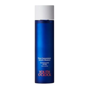 Youth O`clock Time Concentrate Serum Cleanser 5.07 Oz