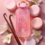 Fragrance World Vanilla Sugar Eau De Parfum, 3.4 Fl Oz - Image 5