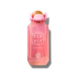 Fragrance World Vanilla Sugar Eau De Parfum, 3.4 Fl Oz