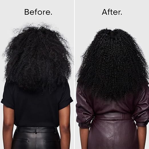 L`Oreal Curl Expression Definition Activator Leave In Cream-In-Jelly 250ml - Image 3