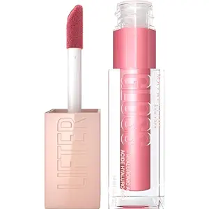 Maybelline Lifter Gloss 005 Petal 5.4ml