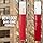 Maybelline Superstay Matte Ink Liquid 20 Pioneer 5ml - alternate view