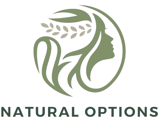 Natural Options Kenya
