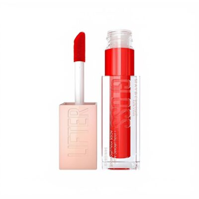 Maybelline Lifter Gloss 23 Sweetheart 5.4ml