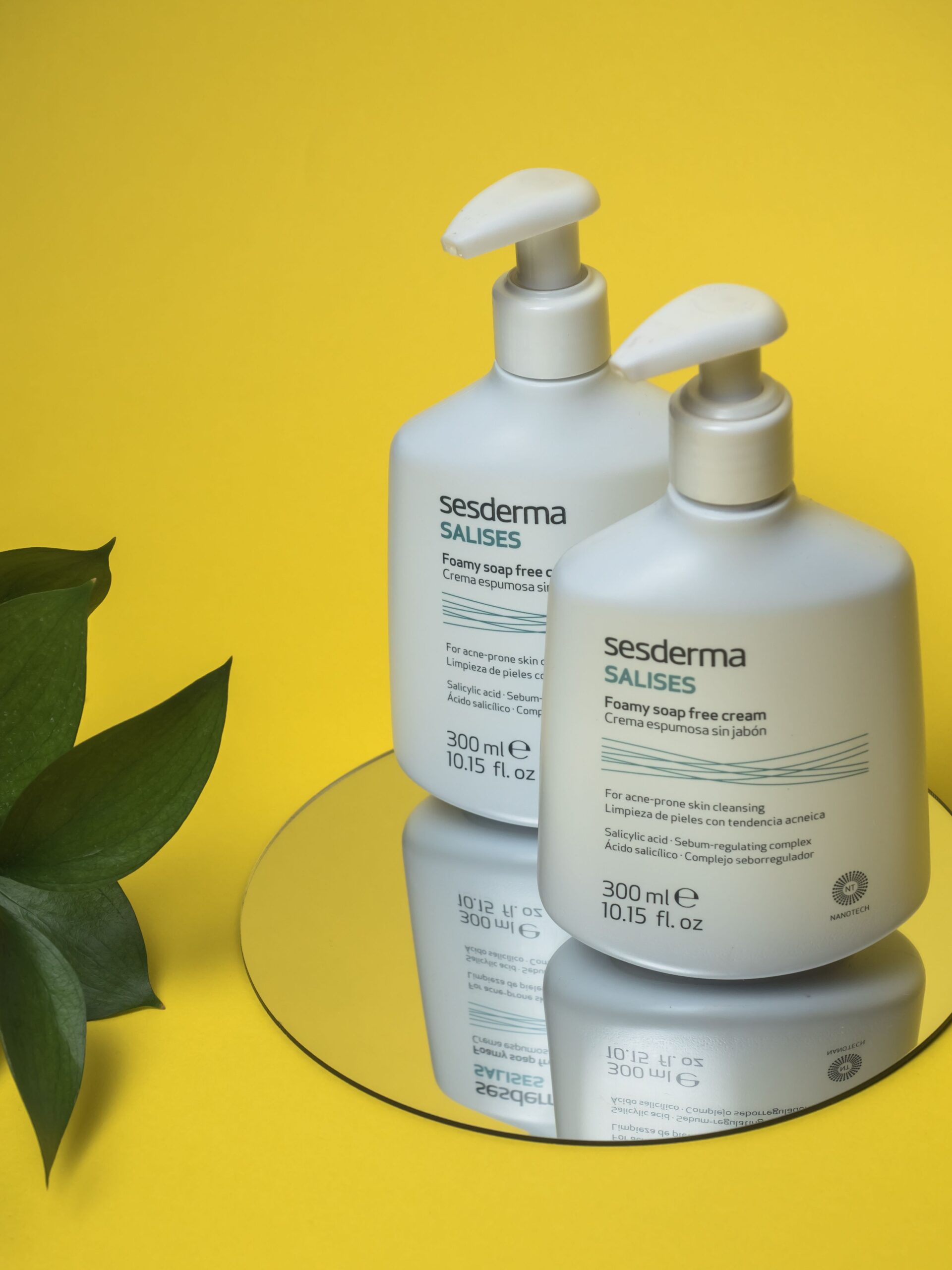 Skincare